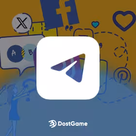 Telegram Hizmetleri